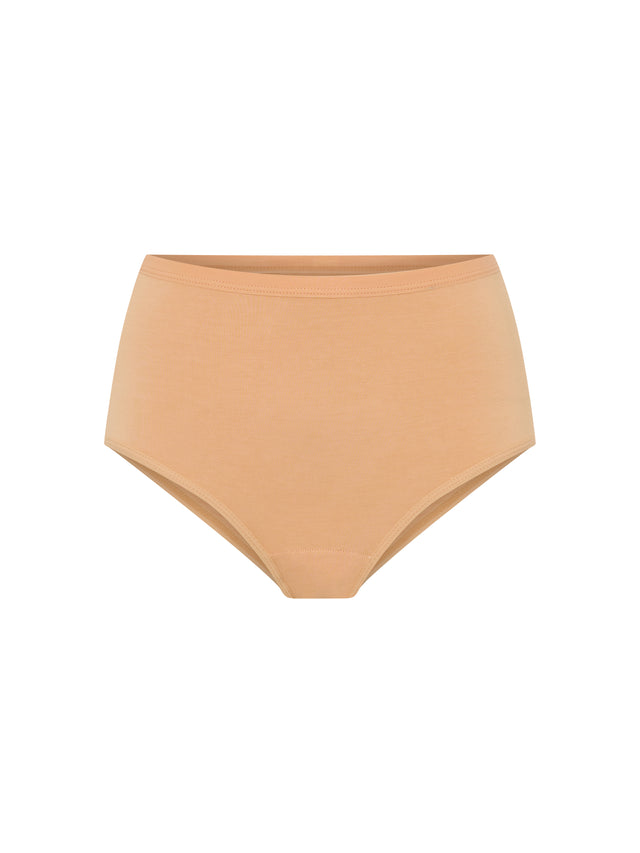 Classic Full Brief Everyday Pack Windsong Multi