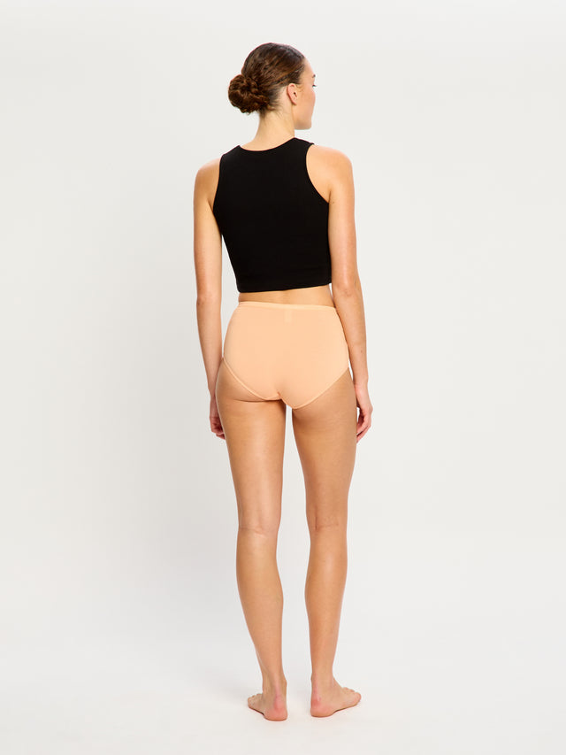Classic Full Brief Everyday Pack Windsong Multi