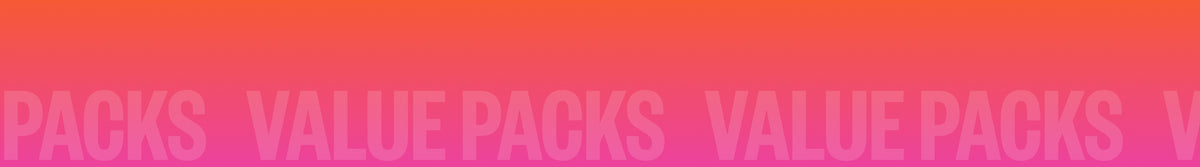 Swimwear Value Packs