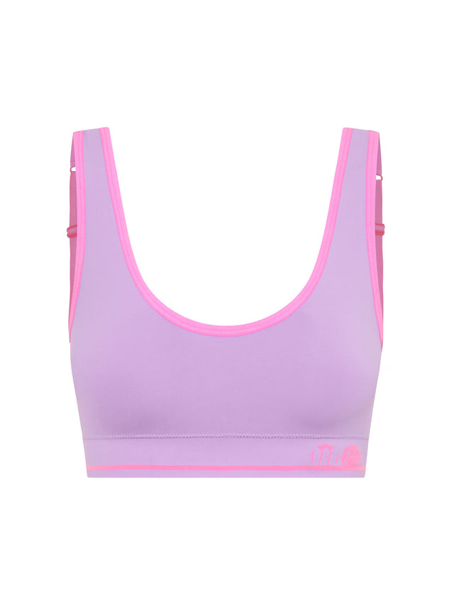CZBABENAVIOW_MB_Smileyworld_Modibodi_Seamless_Bralette_Violet_Updated_3-1_Kaitlyn_16-XL.jpg