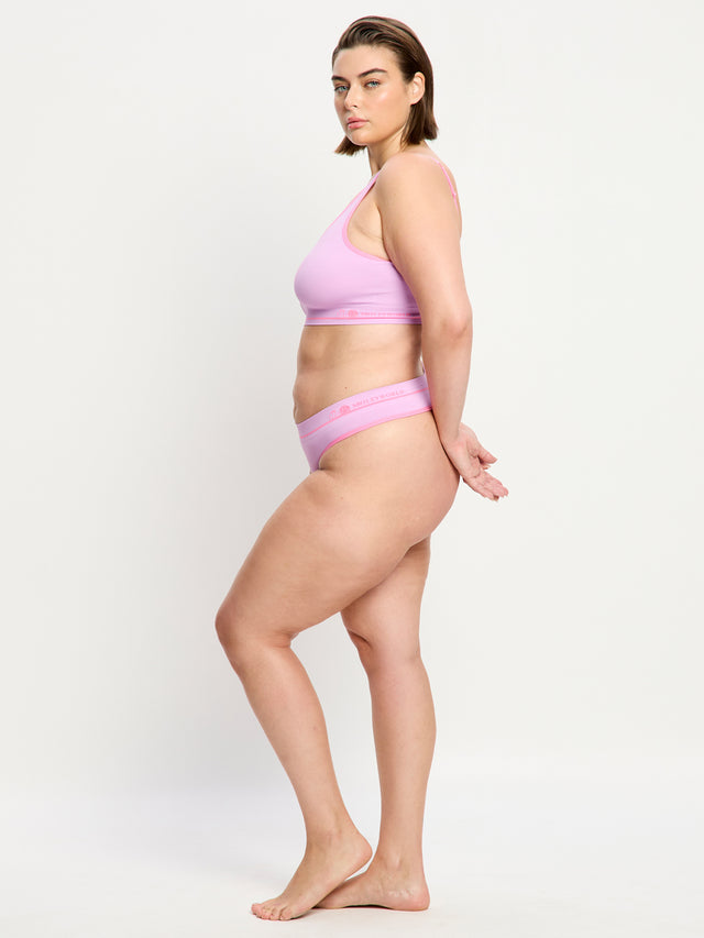 CZBABENAVIOW_MB_Smileyworld_Modibodi_Seamless_Bralette_Violet_Updated_3-7_Kaitlyn_16-XL.jpg