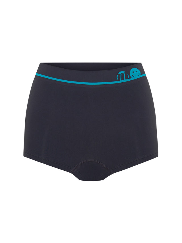 CZBSMWSTEW_MB_Smileyworld__Modibodi_Seamless_Boyshort_Moisture_Wicking_Steel_1268_Tatayana_14-L.jpg