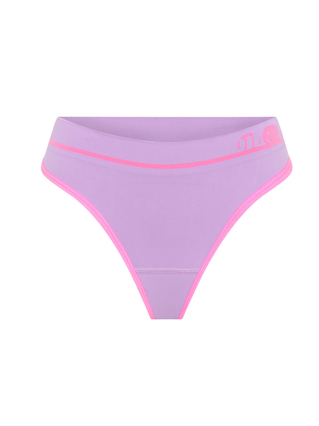 CZTHMWVIOW_MB_Modibodi_Smileyworld_Seamless_Thong_Moisture_Wicking_Violet_Update2-1_Kaitlyn_16-XL.jpg