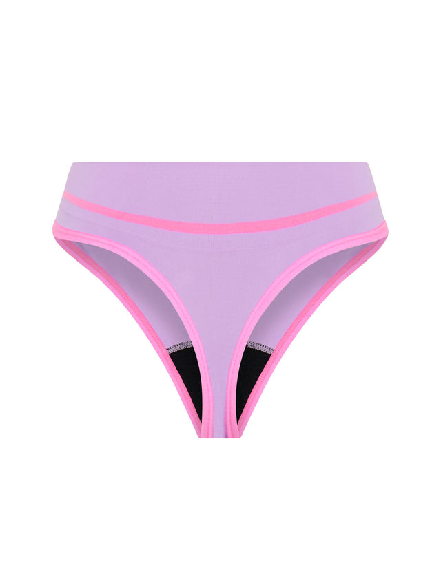CZTHMWVIOW_MB_Modibodi_Smileyworld_Seamless_Thong_Moisture_Wicking_Violet_Update2-2_Kaitlyn_16-XL.jpg