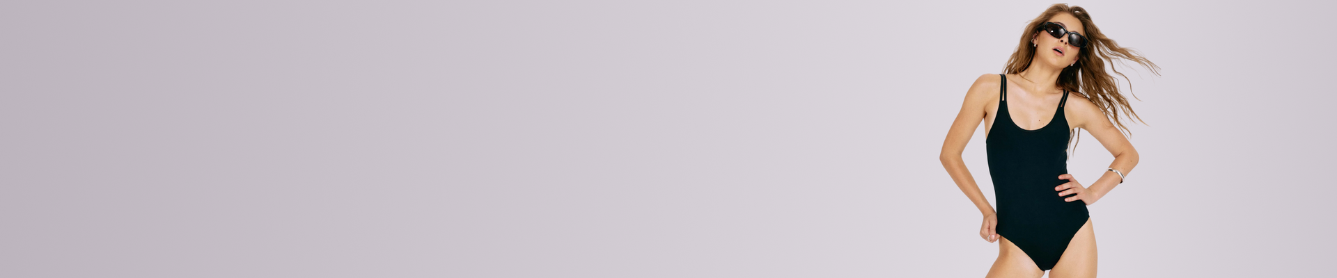 Up to 40% Off* Sitewide