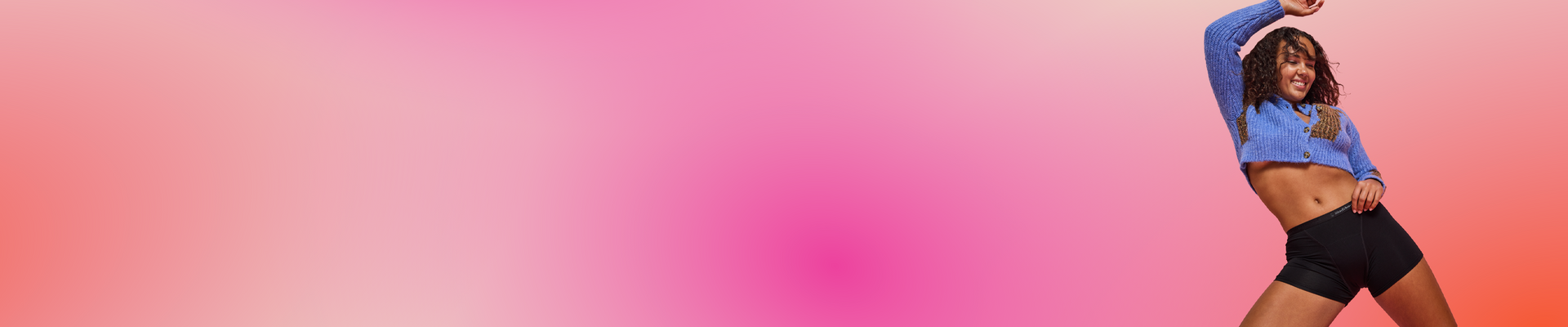 Feel Good Sale - Up to 40% Off* Sitewide