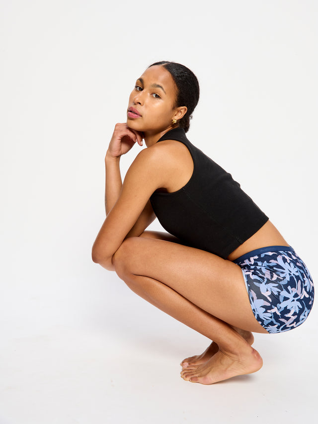 FLBISOLMBW_MB_Classic_Boyshort_LaMerBlue_49_Cal_10-S.jpg