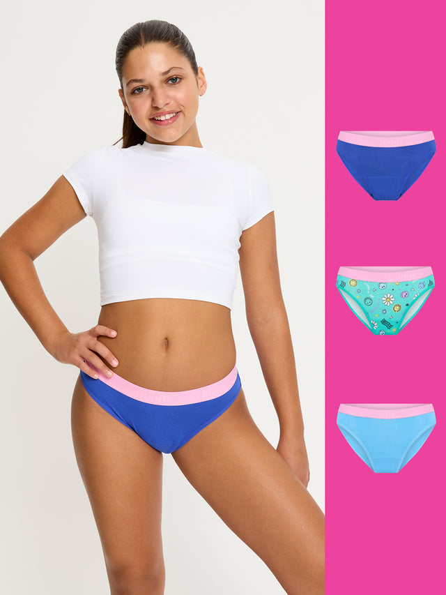 HIBIMISMBT_Smileyworld_Teen_Hipster_Bikini_Holiday_3-Pack_Cyber-smile-blue_20_Model_Isabella_Y12-14.jpg