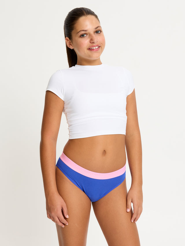 HIBIMISMBT_Smileyworld_Teen_Hipster_Bikini_Holiday_3-Pack_Cyber-smile-blue_22_Model_Isabella_Y12-14.jpg
