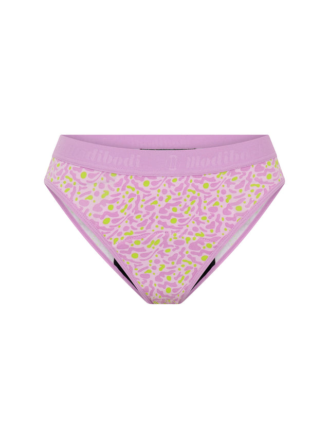 HIBISOBGPT_Teen_Hipster_Bikini_SO_Bubblegum_Purple_Flat_1.jpg