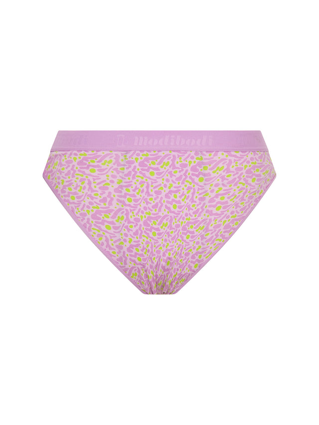 HIBISOBGPT_Teen_Hipster_Bikini_SO_Bubblegum_Purple_Flat_2.jpg