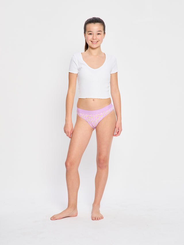 HIBISOBGPT_Teen_Hipster_Bikini_SO_Bubblegum_Purple_Mikayla_10-12_1.jpg