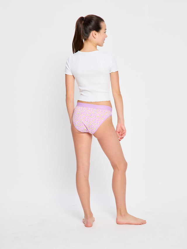 HIBISOBGPT_Teen_Hipster_Bikini_SO_Bubblegum_Purple_Mikayla_10-12_3.jpg
