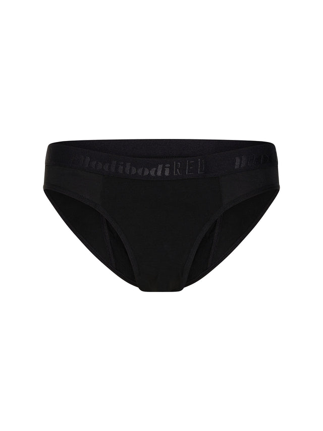 HIBISOBLAT_Teen_Hipster_Bikini_Super-Overnight_Black_45_Model_Isabella_Y12-14.jpg