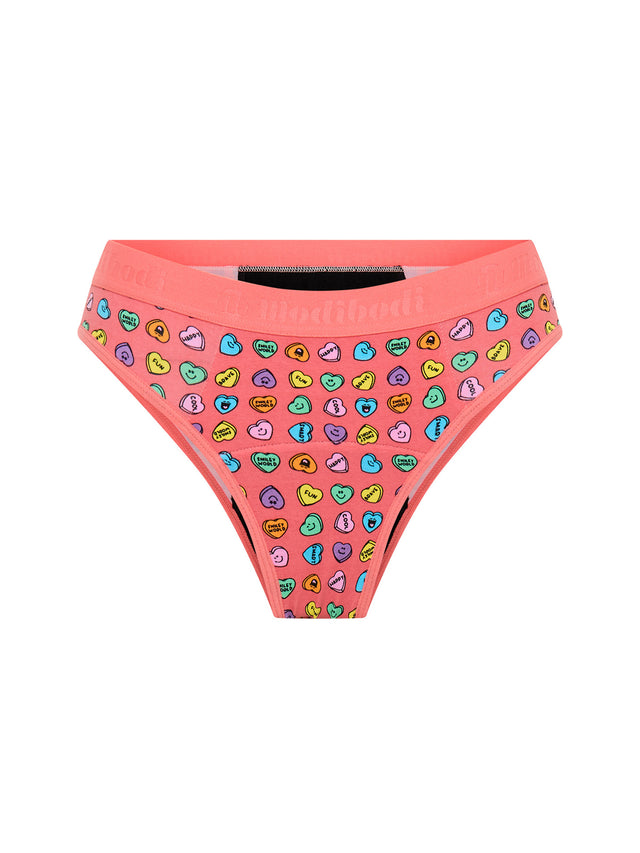 HIBISOHHTW_Teen_Smileyworld_Modibodi_Teen_Hipster_Bikini_Super_Overnight_Happy_Hearts_2396_Leila_Y12-14.jpg