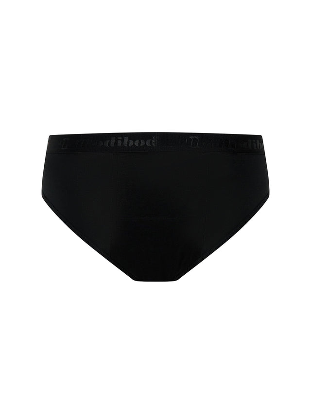 The PE Day Period Pack