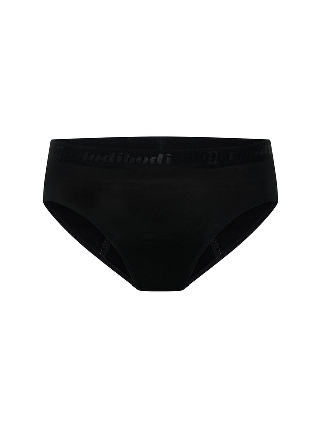 HIBLMHBLAT_Teen_Hipster_Boyleg_MH_Black_Flat_2.jpg