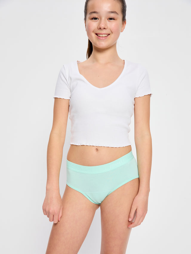 HIBLMHSPMT_Teen_Hipster_Boyleg_MH_Spearmint_Mikayla_10-12_5.jpg