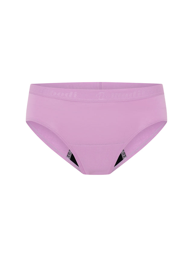 HIBLMHVIOT_Teen_Hipster_Boyleg_MH_Violet_Flat_1.jpg