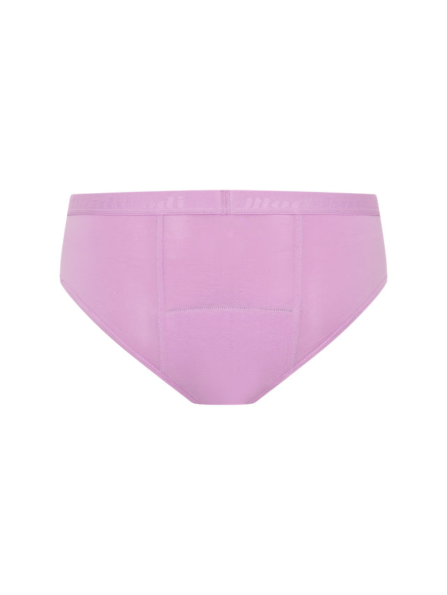HIBLMHVIOT_Teen_Hipster_Boyleg_MH_Violet_Flat_2.jpg