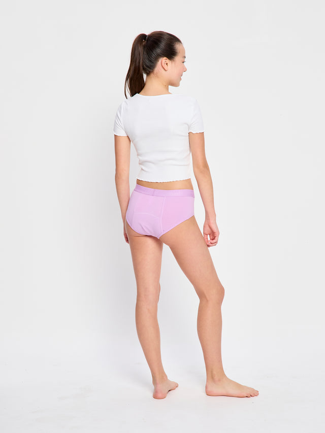 HIBLMHVIOT_Teen_Hipster_Boyleg_MH_Violet_Mikayla_10-12_3.jpg