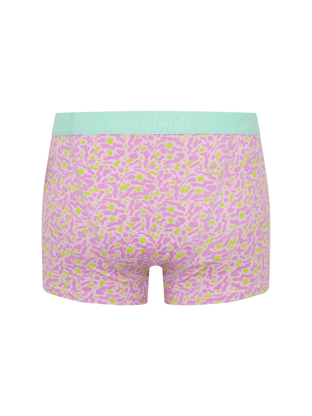 HIBSMHBGPT_Teen_Hipster_Boyshort_MH_Bubblegum_Purple_Flat_1.jpg