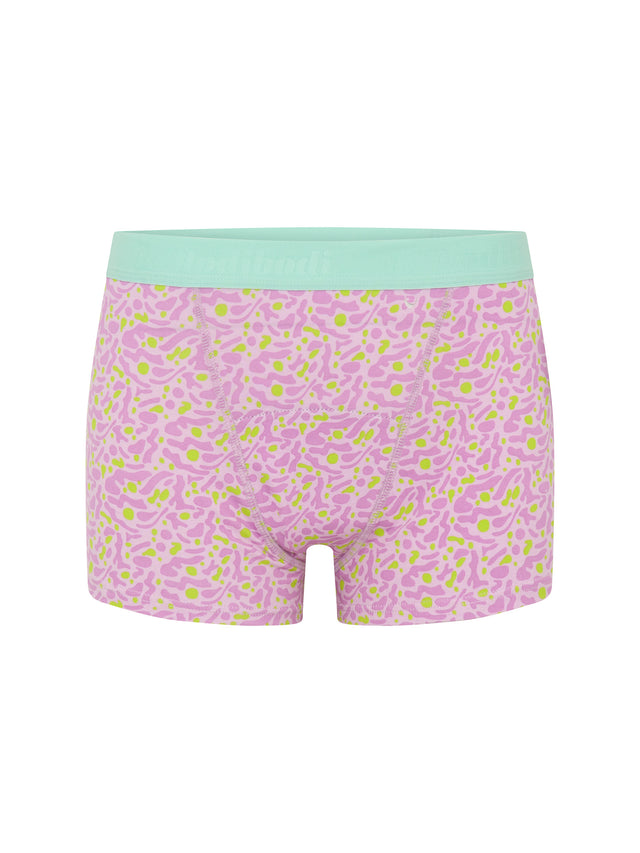 HIBSMHBGPT_Teen_Hipster_Boyshort_MH_Bubblegum_Purple_Flat_2.jpg