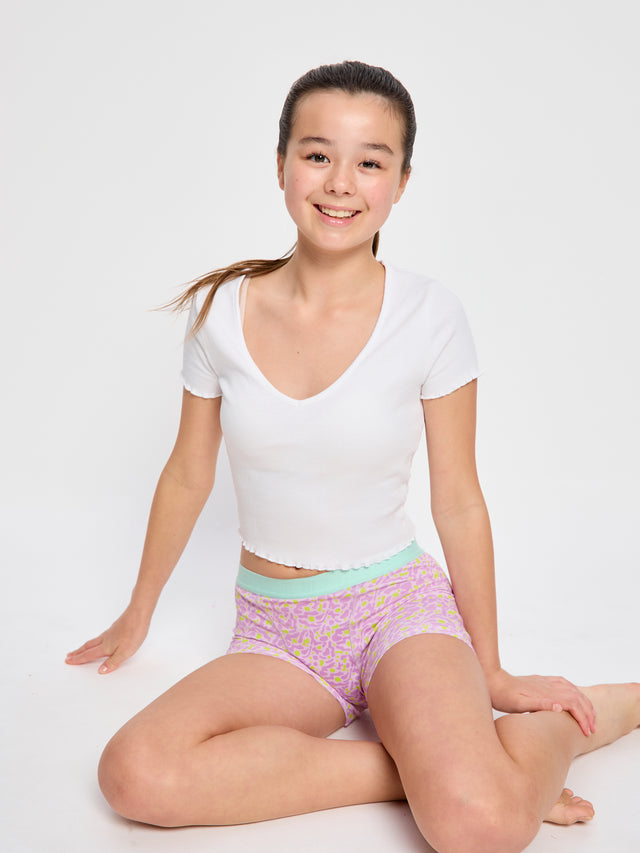 HIBSMHBGPT_Teen_Hipster_Boyshort_MH_Bubblegum_Purple_Mikayla_10-12_5.jpg