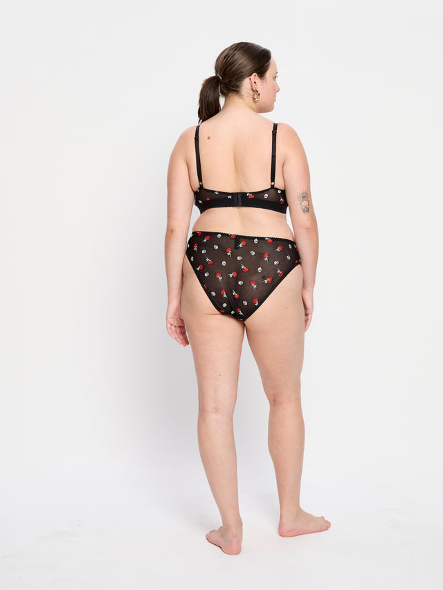 INBABENABLRW_Intimates_V_Day_Bralette_Black_Rose_Grace_14-L_7.jpg