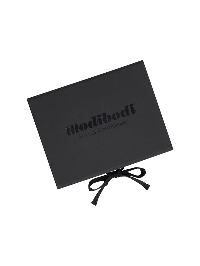 INSCMWBLRW_MB_Intimates_V_Day_Cheeky_Brief_MW_Black_Rose_Gift_Box_1.jpg