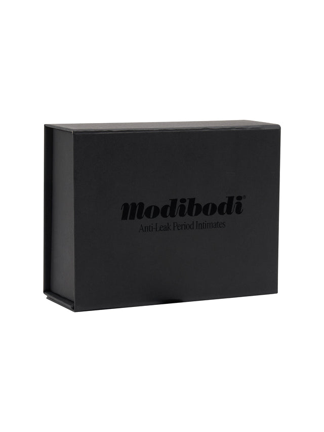 INSCMWBLRW_MB_Intimates_V_Day_Cheeky_Brief_MW_Black_Rose_Gift_Box_2.jpg