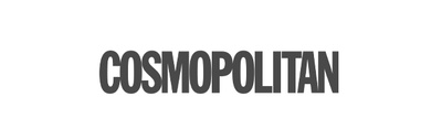 COSMOPOLITAN
