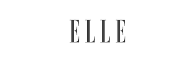 ELLE