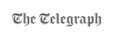 TELEGRAPH