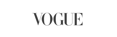VOGUE