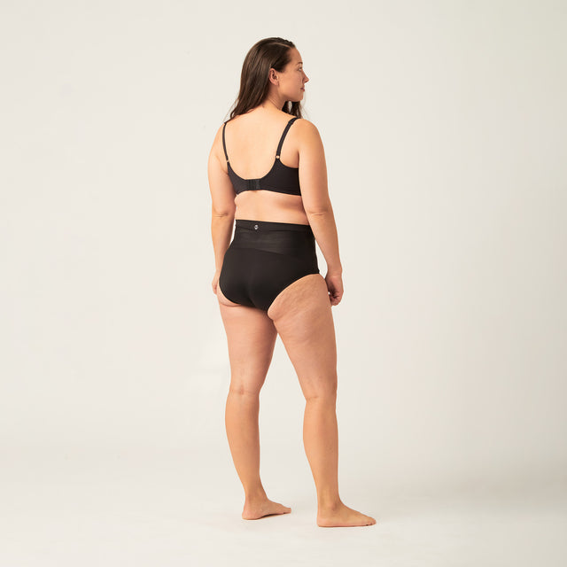 MABRSCMHBLAP-MB_Postpartum_Control_Brief_MH_Black-3_Model_Emily_14.jpg