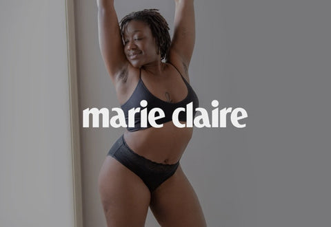 Marie Claire