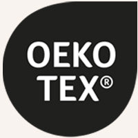 Textiles you can trust