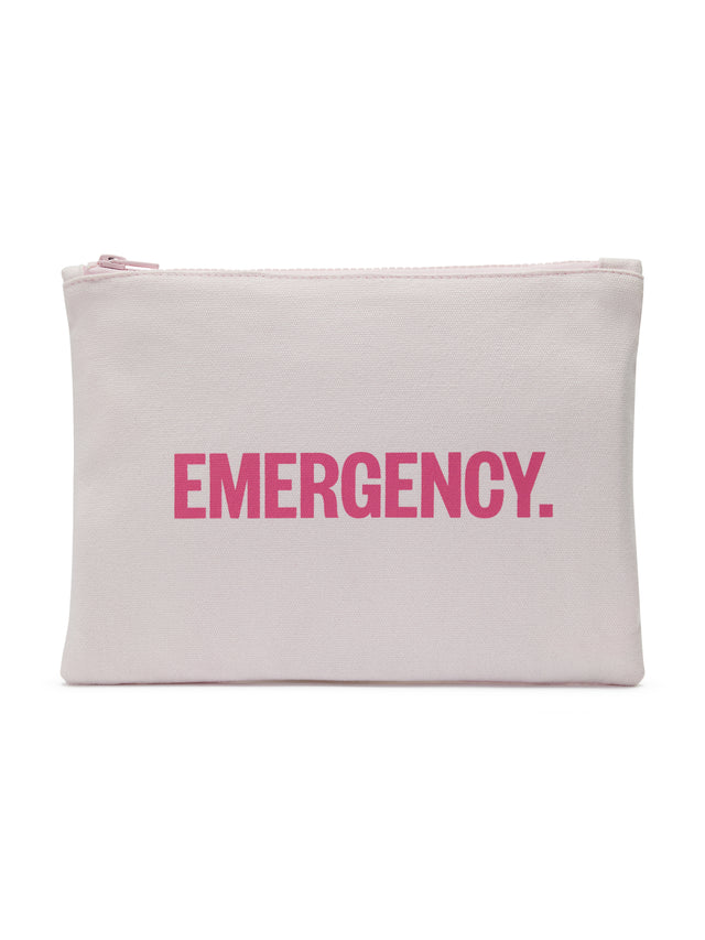 Teen Underwear Period Kit with 2 pack Hipster Bikini Moderate Black