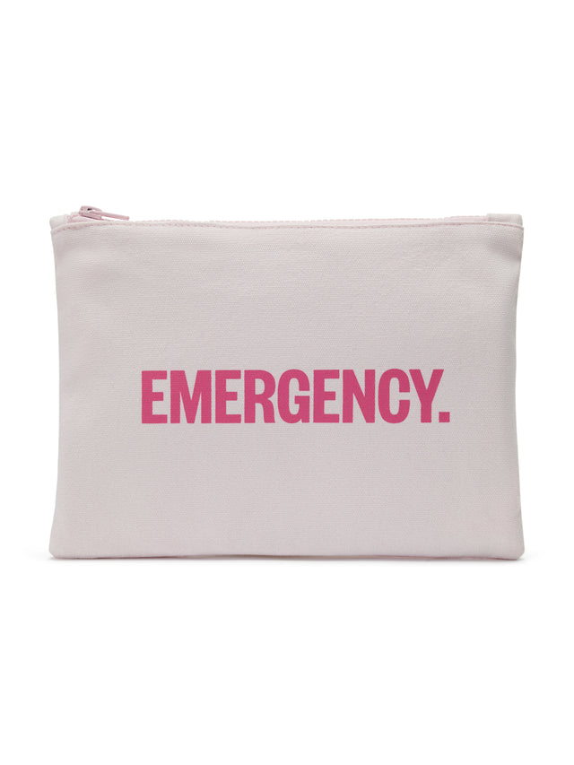 Teen Underwear Period Kit with 2 pack Hipster Boyshort Super Black