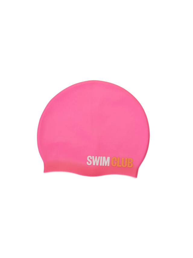 Teen Active Period Kit with Swimwear Racerback One Piece Super Black