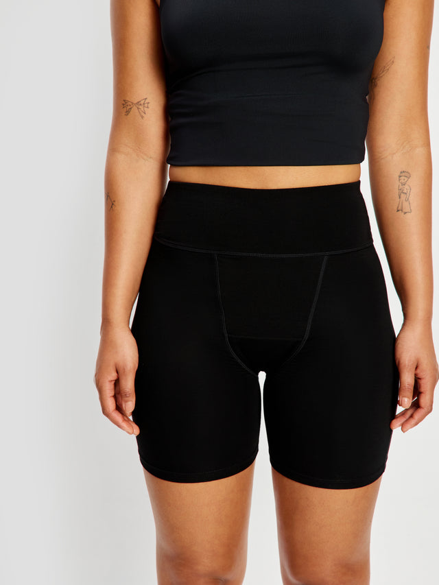 Overnight Confidence 3 Pack