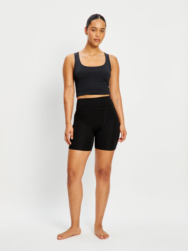 Overnight Confidence 3 Pack