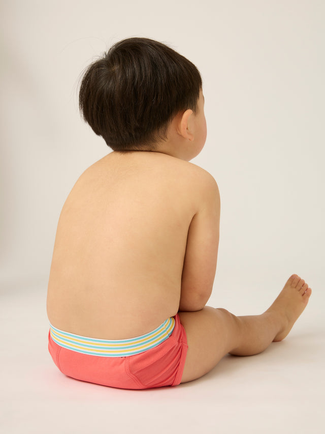 OTTPSCMAWRDB-Toddler_Reusable_Daytime_Maxi_Training_Pant_2_Pack_Washed_Red-1_model_Liam_2-3.jpg