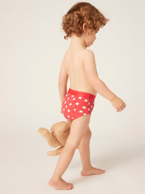 Kids & Baby, Reusable Nappies & Training Pants
