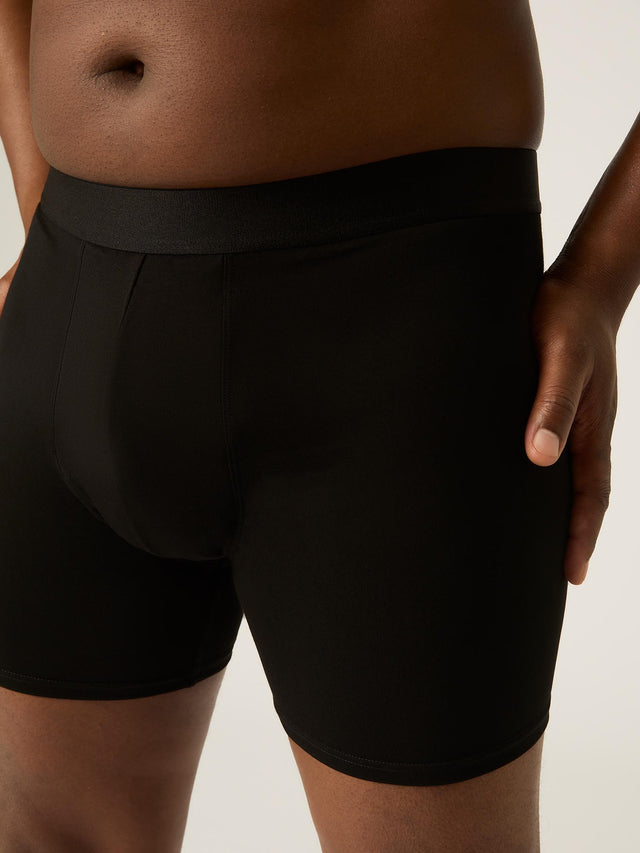 OTTRSCLMBLAN_MEN_Leak-ProofTrunk_LM_Black-0774.jpg