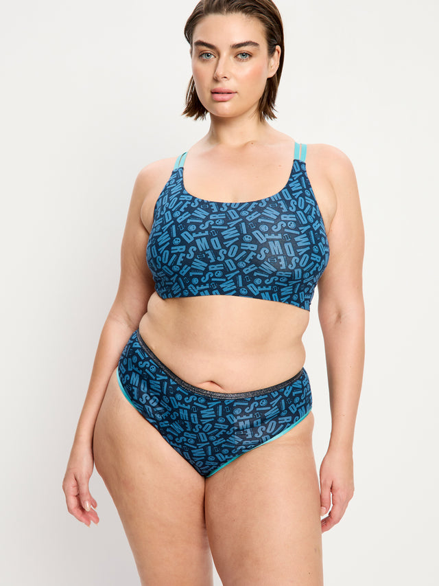 RSCASCNASTEW_MB_Smileyworld_Modibodi_X_Back_Tank_Steel_2132_Kaitlyn_16-XL.jpg