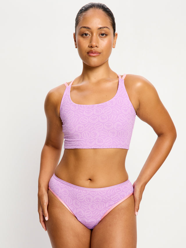 RSCASCNAVIOW_MB_Smileyworld_Modibodi_X_Back_Tank_Violet_0154_Tatayana_14-L.jpg