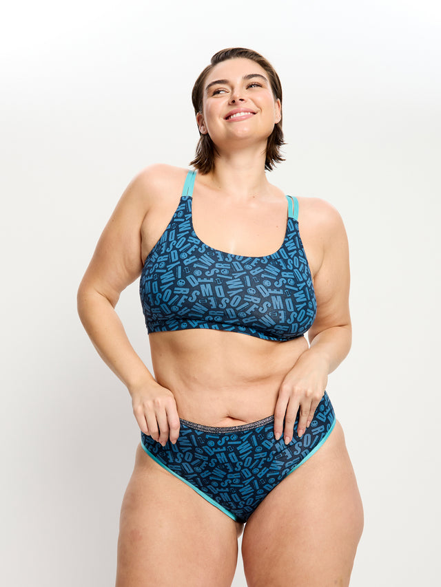 RSHRSOSTEW_MB_Smileyworld_Modibodi_Hi_Waist_Brief_Super_Overnight_Steel_0184_Kaitlyn_16-XL.jpg