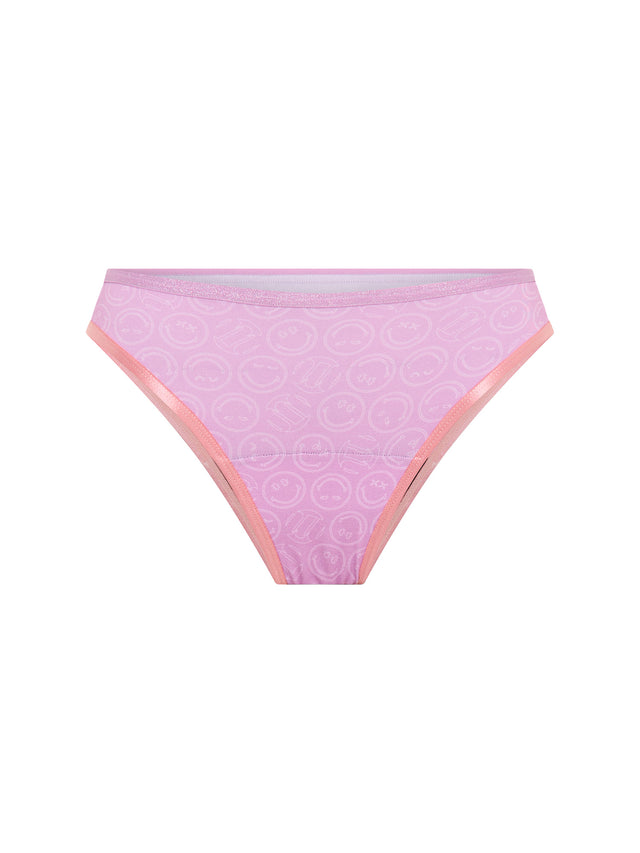RSSCMHVIOW_MB_Smileyworld_Modibodi_Cheeky_Brief_Moderate_Heavy_Violet_0189_Tatayana_14-L.jpg